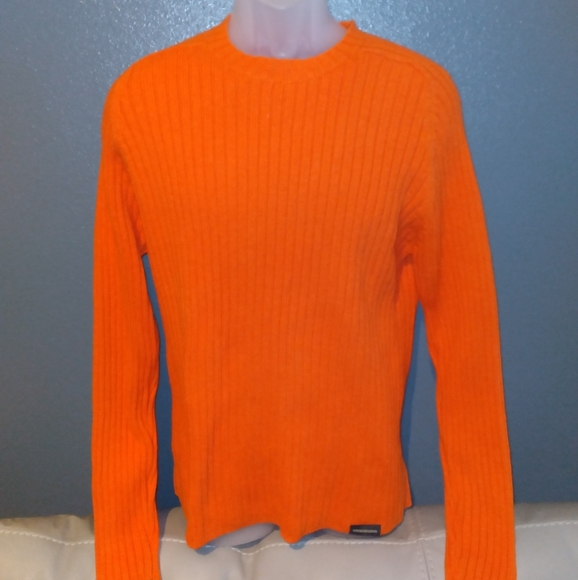 Abercrombie & Fitch Other - Abercrombie Mens Sweater
